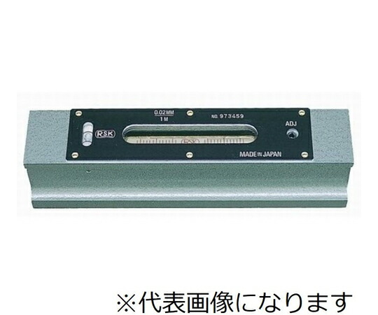 新潟理研測範 平形座標軸器 NO.542 1個 08-10-100