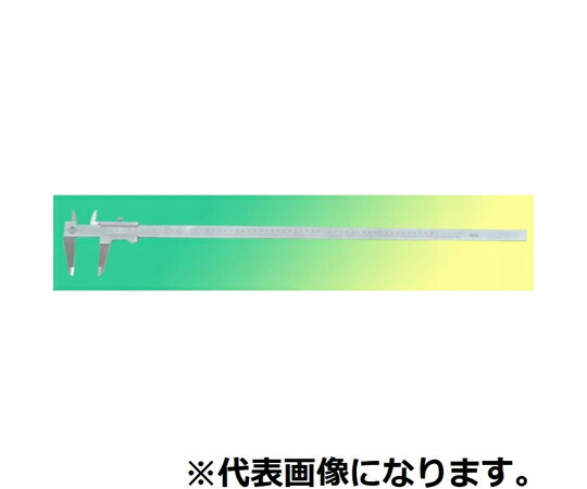 店内全品ポイント5倍★要エントリー★中村製作所(カノン) ノギス 1個 M100P|Shop de clinic店
