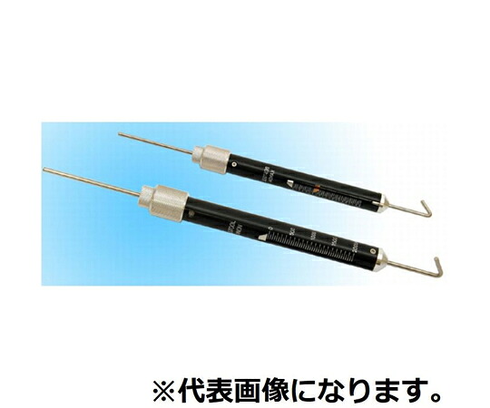 中村製造所（カノン） 棒翦断応力（15KG） 1個 TK15000CN