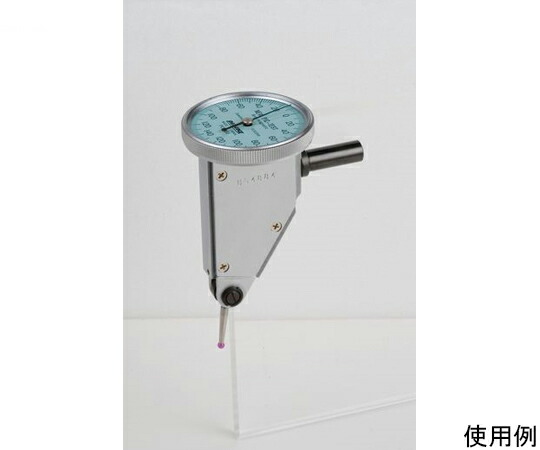 店内全品ポイント5倍★要エントリー★ピーコック 非通電ニューピクテスト XN2-2R付 1個 PCN-6U|Shop de clinic店