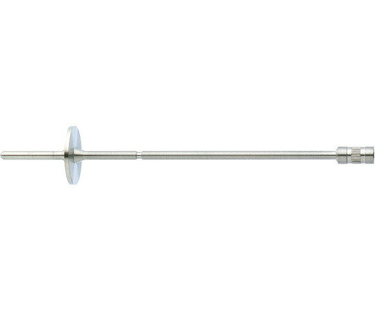 ブルックフィールド スピンドル 1本 RVHV-5
