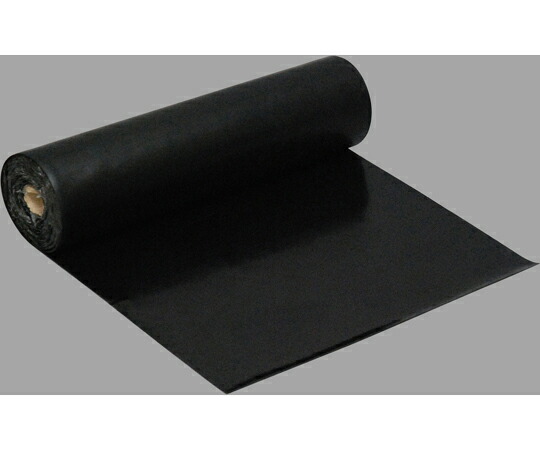 光 アイテック予防医学 1×500mm×1M 10M巻 1個 KGR-10500