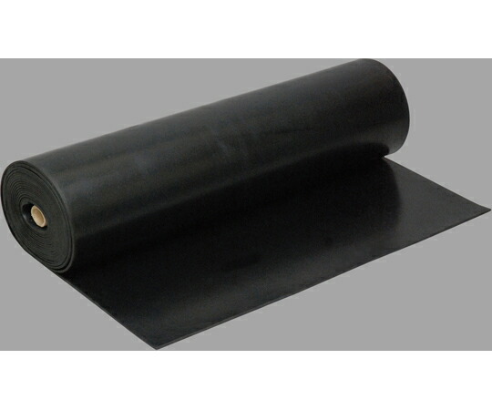 光 アイテック予防医学 5×1020mm×1M 10M巻 1個 KGR-51020