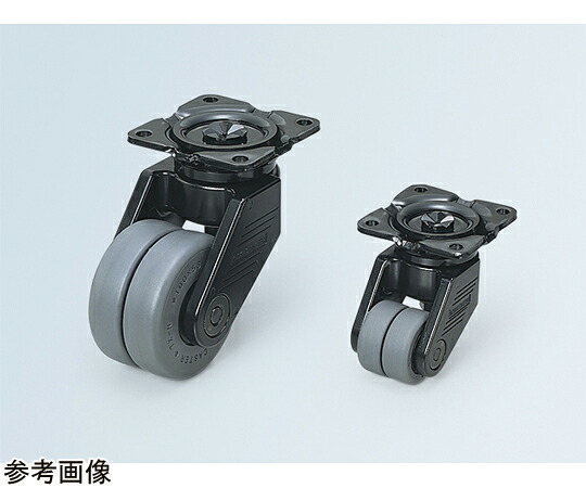 超掛け目用貨物自動車型 φ150 1個 No.109X-N