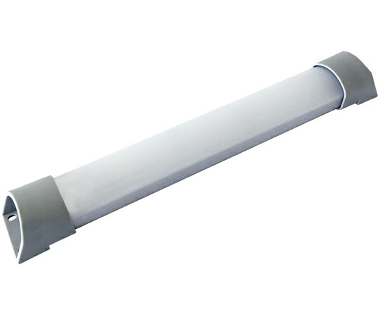 日機 か細い型雨合羽LED点火装置 700ルーメン 1台 NLT210ACS