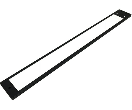 日機 調光役立つこと付き添い人面発しるLED点火装置 1170ルーメン 1台 NLUD20DC