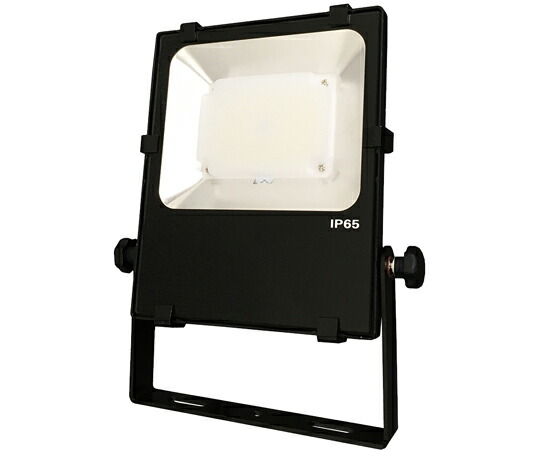 日機 LED投光器　3300lm 1台 NLFL30ACS3MP