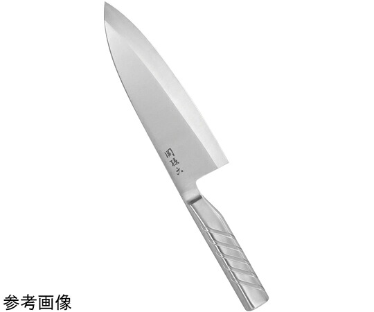 太幸 SAKURA-S　ステンレス　出刃　27cm 1丁 ASA0106