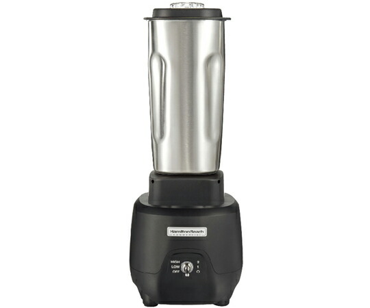 ハミルトンビーチ テンペストブレンダー 91550