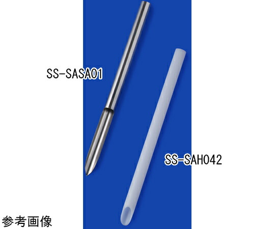 ステンパウダーサックマスター　40cm 1個 SS-SASA01 40,056円