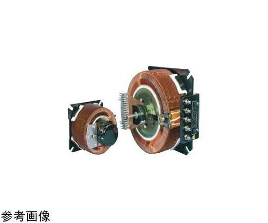 日本の首都理工舎 横すべりトランス状態 【ROHs相応う】 20A 1台 PSA-20