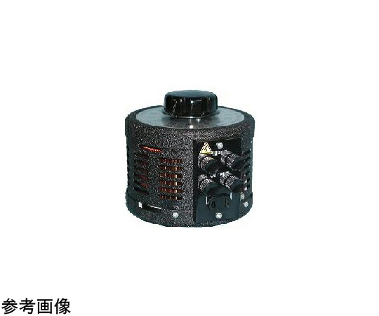日本の首都理工舎 横すべりトランス状態 【ROHs相応う】 10A 初っ切り押し出し入れもの付 1台 RSC-10