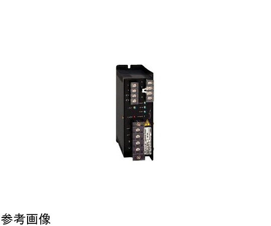 東京理工舎 サイリスタ式電力調整器　バリタップVSCP型　【ROHs対応】　30A 1台 VSCP-30-N