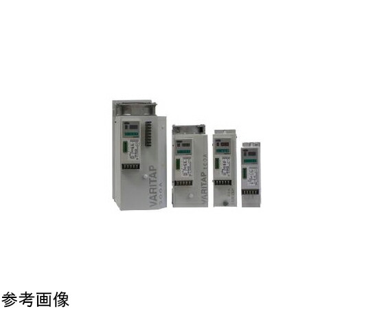 日本の首都理工舎 サイリスタ式ワット数自然調整器 バリ飲み口VSCW型 【ROHs相応う】 40A 嘱する品付 1台 VSCW-040-1F1 研究・実験用品-その他-設備