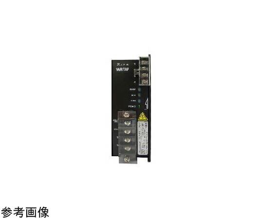 東京理工舎 サイリスタ式電力調整器　バリタップVSFP型　【ROHs対応】　30A 1台 VSFP-30-N