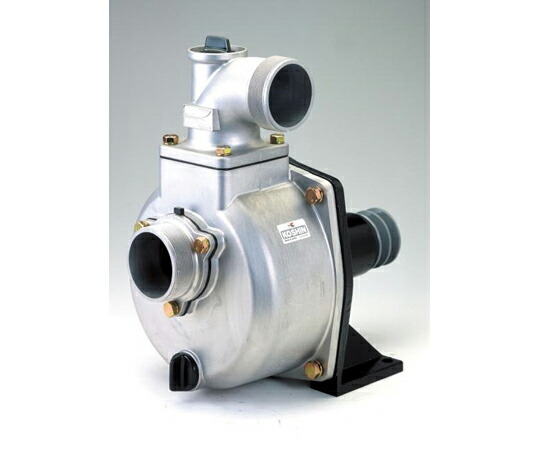 工進 単体揚水機 パブールポンプ 差しわたし８０粍 1台 SU-80V