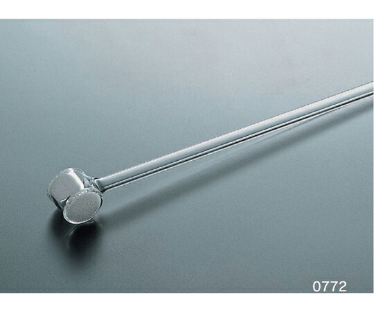 クライミング ガス噴射管　（タイコ型）　G3フィルター　径30mm 1本 CL0772-03-103