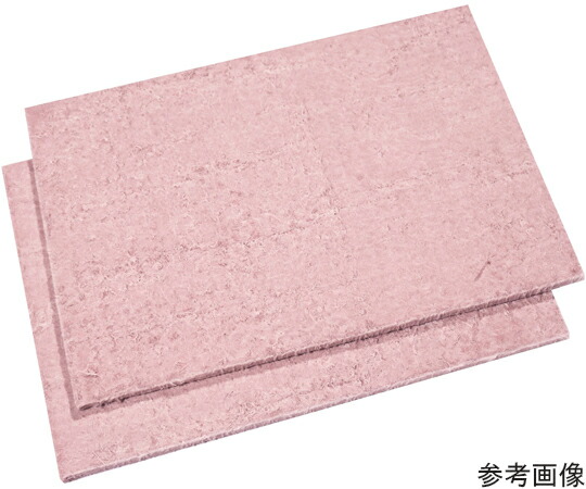 ニチアス パイロジェル（TM）XTE 5mm×1450mm×1000粍 1枚