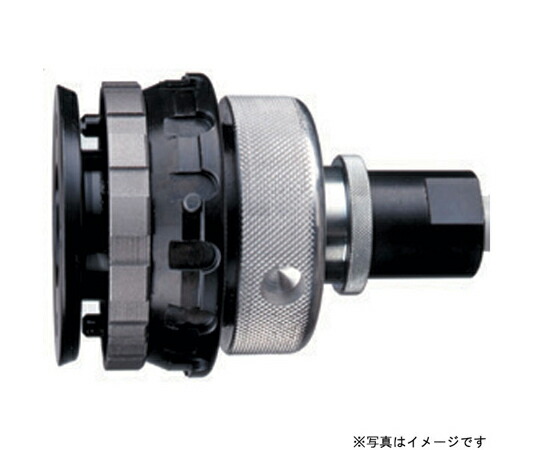 ハウスビーエム ワンタッチダイヤルアダプターN 1個 ODAN-65