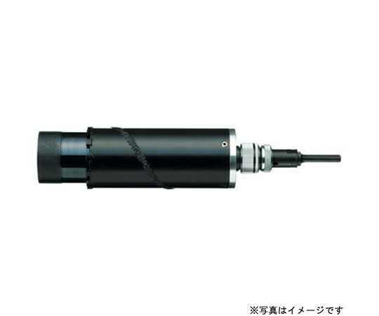 ハウスビーエム 拡大ダイヤコアドリル　KDC（セット） 1セット KDC-6580