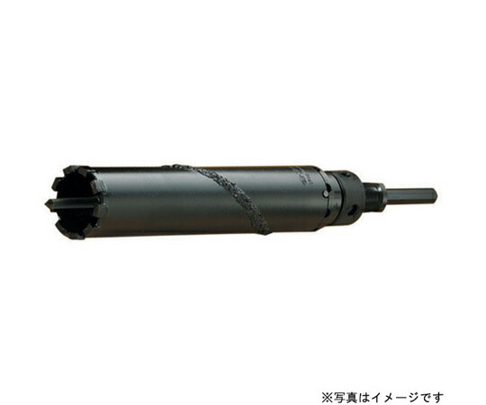 ハウスビーエム ワンタッチ ダイヤルアダプターD 1個 ODG-25