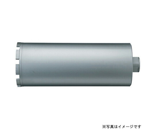 ハウスビーエム ダイヤモンドコアビット M 1個 DB-90M 花・ガーデン・DIY-設備-研究・実験用品