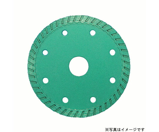 ハウスビーエム カワラキラー 1個 KK-100