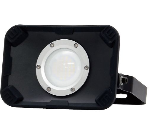 富士倉 PRO仕様　HIGH　POWER　35W　充電式投光器 1台 SVB-35W 15,725円