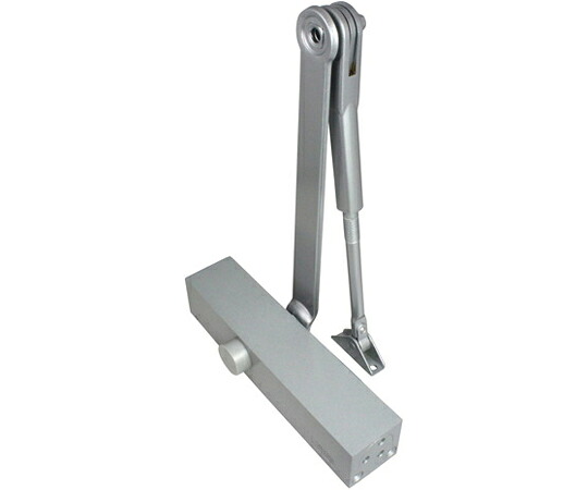 ハイロジック ドアクローザ　箱入　S1003 1個 22290 9,934円