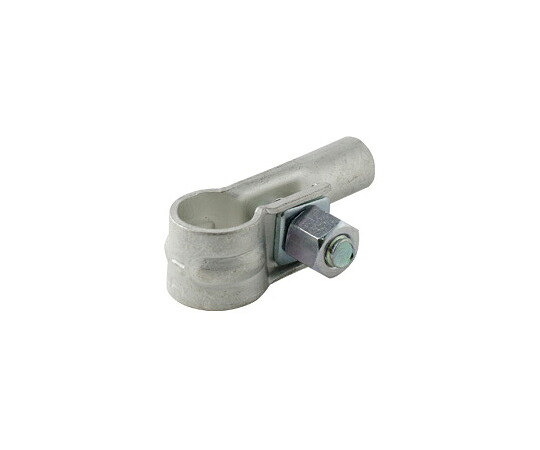 日立Astemoアフターマーケットジャパン 板バッテリーターミナル　-　φ7.7mm　20個入 1箱(20個入) DCPS222