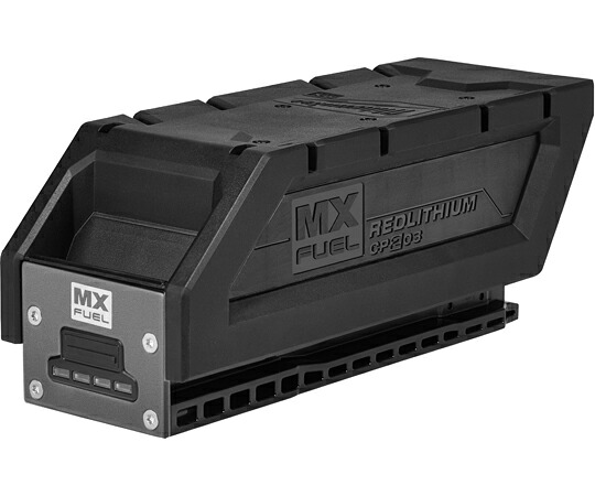 店内全品ポイント5倍★要エントリー★ミルウォーキーツール・ジャパン MX FUEL バッテリー 3.0Ah 1台 MXF CP203 JP|Shop de clinic店