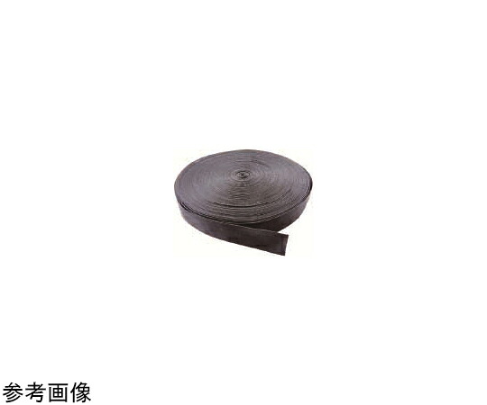 デンカエレクトロン 油圧導管用保護すること熱電子管 20m 気取らない折径幅80粍 1巻 YHK-080-20
