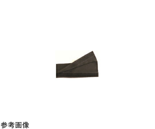 デンカエレクトロン 後入れ油圧導管用保護すること熱電子管 20m 折径80粍 1巻 YHKM-80-20 その他-花・ガーデン・DIY-DIY・工具