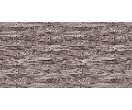 トキワ工業 溶剤系インクジェットの粘着クロス　PETATTO　93×230cm　茶 1枚 PTA1014