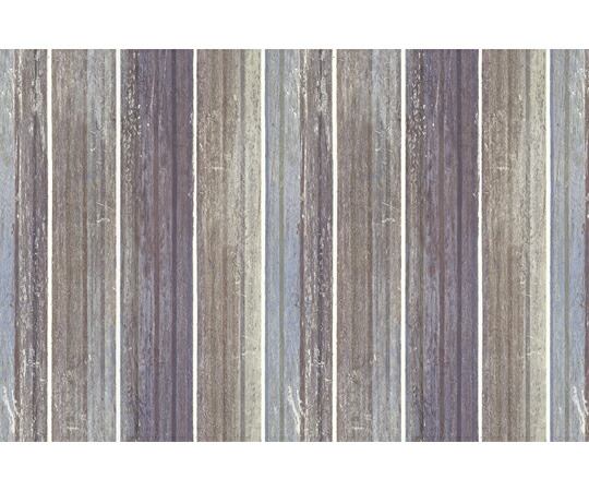 トキワ工業 溶剤系インクジェットの粘着クロス　PETATTO　93×230cm　ブルーグレー 1枚 PTA1020