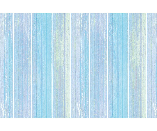 トキワ工業 溶剤系インクジェットの粘着クロス　PETATTO　93×230cm　水 1枚 PTA1021