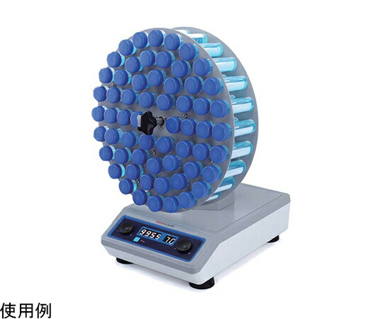 Thermo　Fisher　Scientific デジタルCel-Groティッシュカルチャーローテーター 1個 88882015-JP