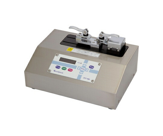 富士インパルス シール強度測定器 1台 PTT-100
