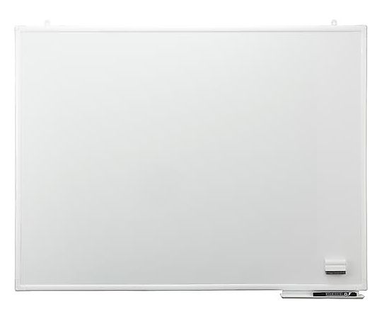 日学 脂枠白いことゲーム盤 白枠900×1200粍 1枚 RCW-12