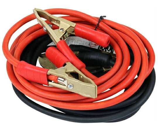 大自産業 ブースター有線テレビ（大型貨物自動車・組みたてる機械類） DC12V/24V・500A 5m 1個 BC-150