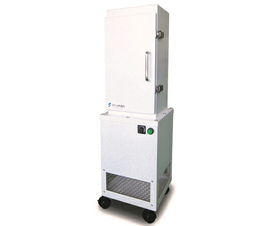 shuman 脱臭機　Cle　Quick　M 1個 MA-02B 392,018円