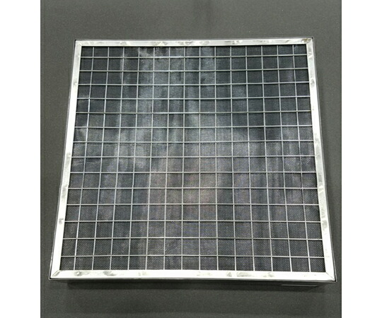 Cleフィルター　500×500mm　#11 1個 CF500-11