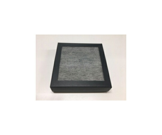 Cleフィルター 100×100mm #3 1個 CF100-3