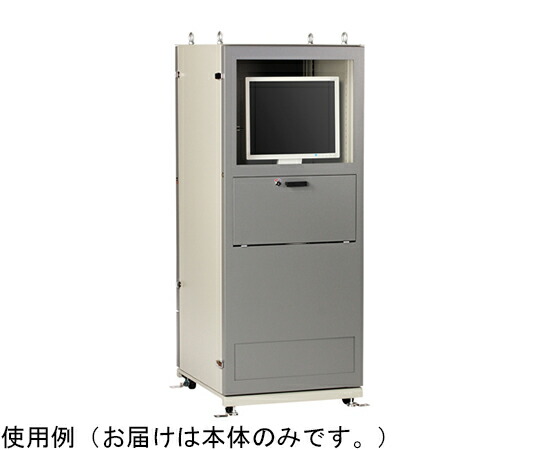 エス・ディ・エス まもる君 Standard M 冷房装置100V手合い 1台 なおなお書き-151C-01E