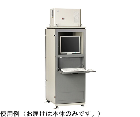エス・ディ・エス まもる君 Standard M 上昇限度空調設備200V印字機 1台 なおなお書き-151TC-02