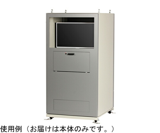 エス・ディ・エス まもる君 Wide M 空調設備200V印字機 1台 PW-151C-02E