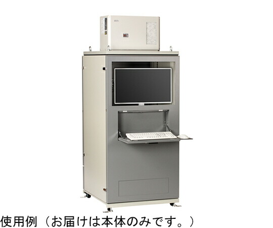 エス・ディ・エス まもる君 Wide M 上昇限度空調設備200V印字機 1台 PW-151TC-02