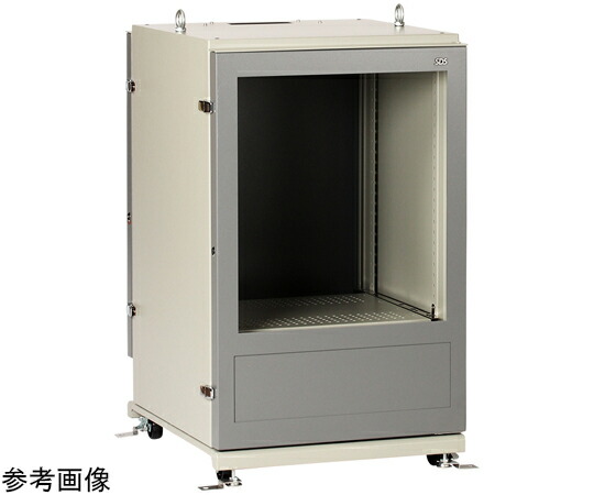 エス・ディ・エス まもる君 HardwareBox L 冷房装置100V手合い 1台 PH-110C-01E