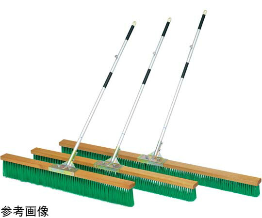 トーエイライト コートブラシ N150-R 1本 G1407