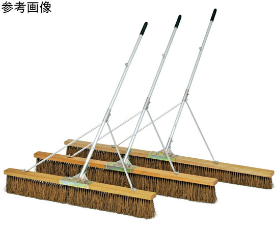 店内全品ポイント5倍★要エントリー★トーエイライト コートブラシ S180S-H 1本 G1413|Shop de clinic店
